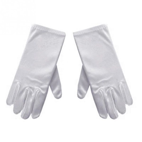 Pandomim Eldiveni Çocuk