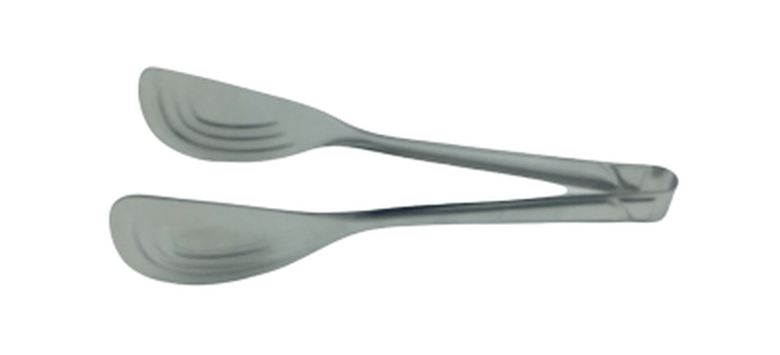 Pasta Maşası Kutulu Bx40