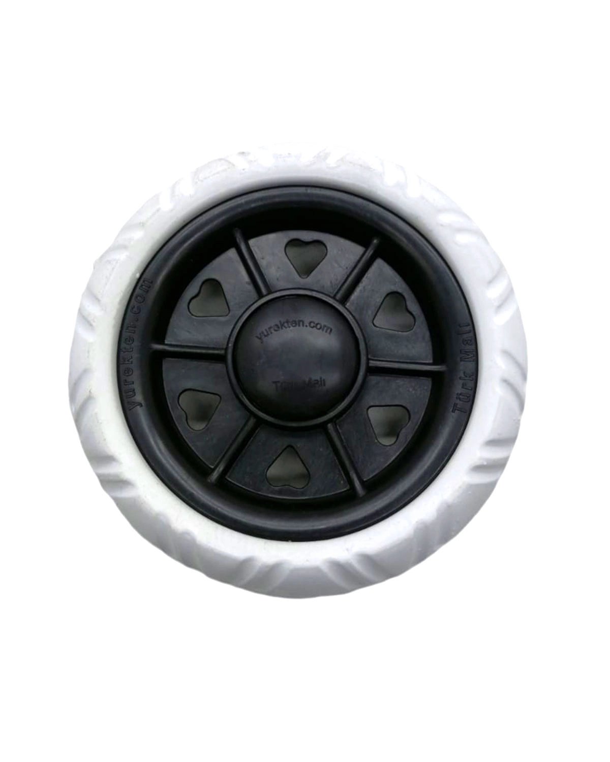 Pazar Araba Tekeri Bx40