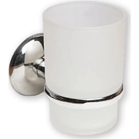 Plastik Diş Fırçalık Bx40