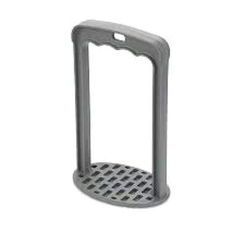 Plastik Patates Ezici Bx40