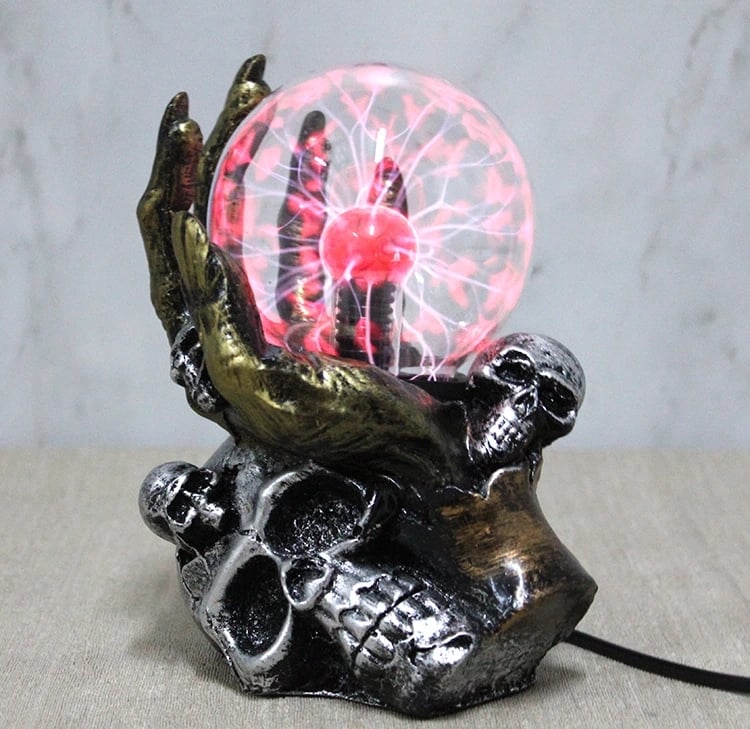 Polyester Plazma Lamba Alk4570