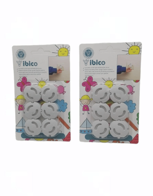 Priz Kapak Ç.emniyet Bx40