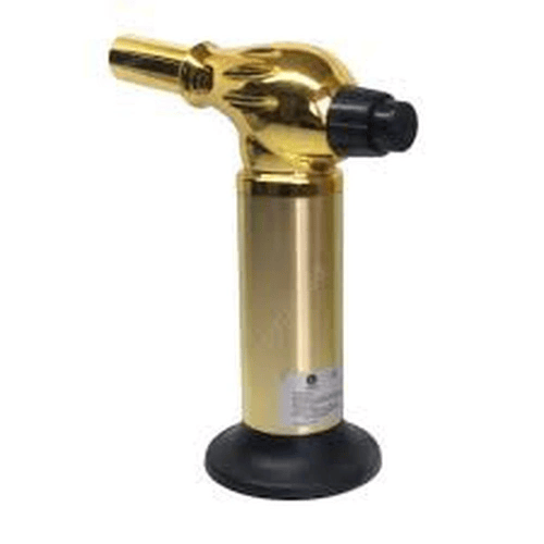 Pürmüz Torch Nargile Çakmak Bs-661 Bx40