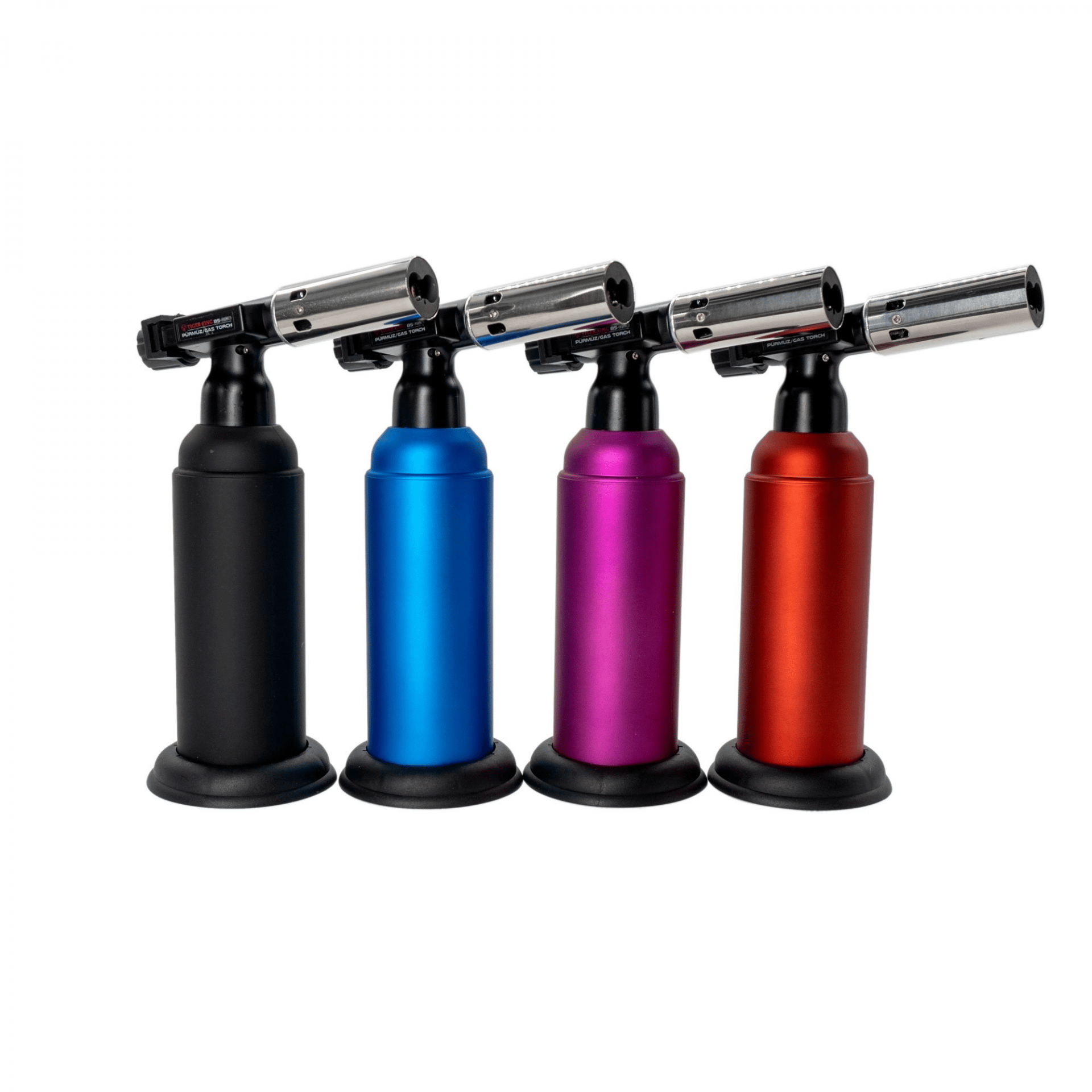 Pürmüz Torch Nargile Çakmak Bs-850 Bx40