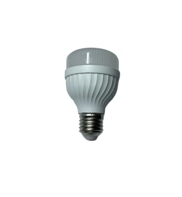 RBR TOC 015 Led Ampül 15W 6500K Beyaz Işık E27 Duy
