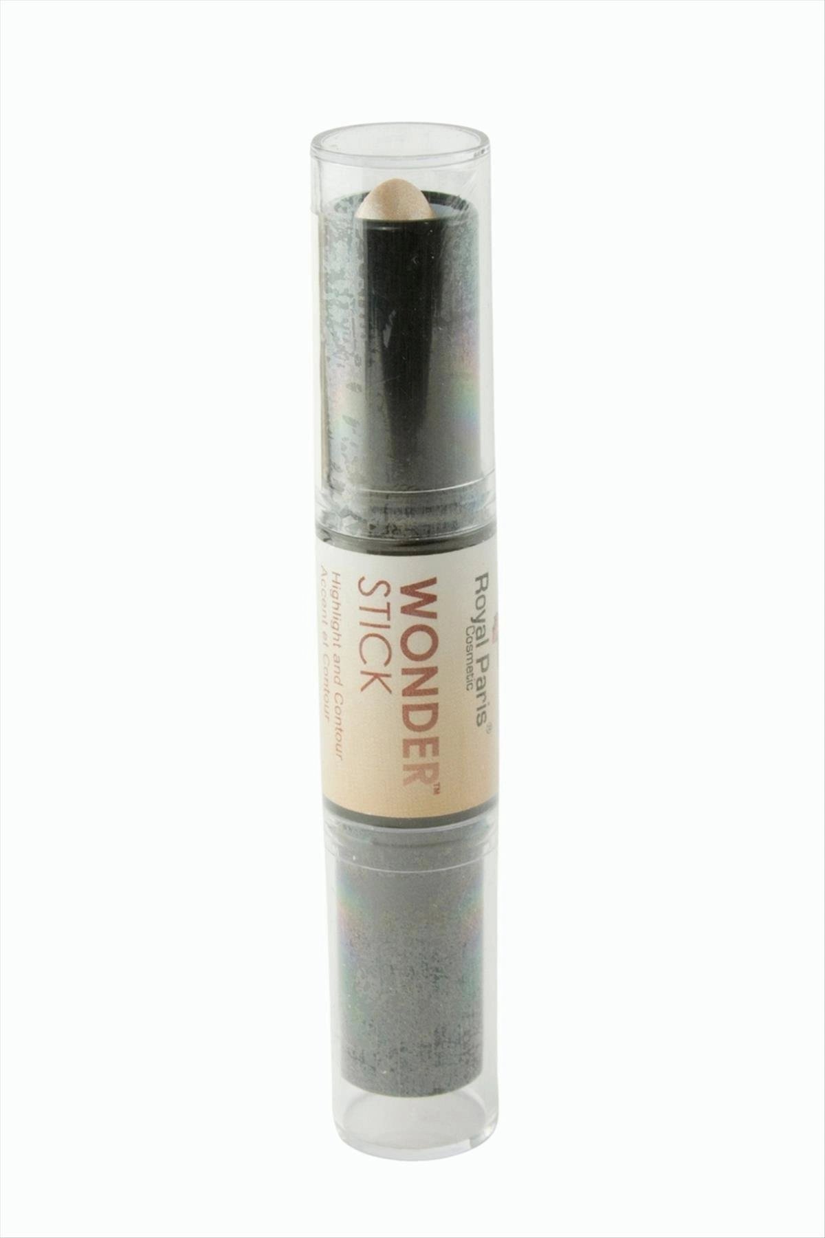 Royal Paris Wonder Stick Highlight ve Kontür