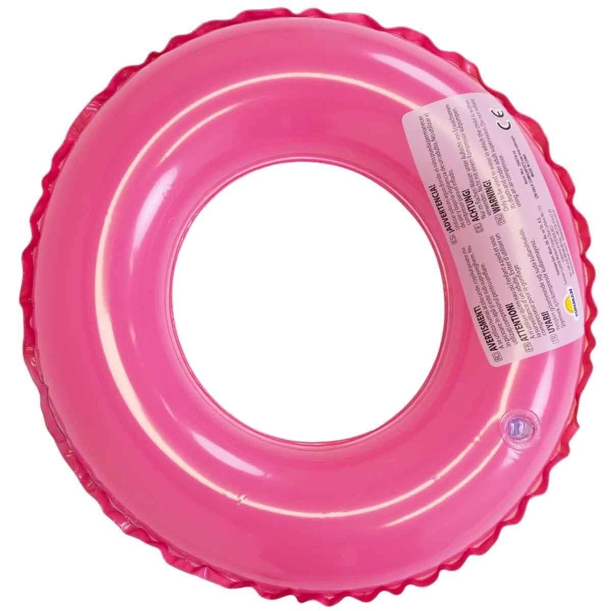 S03004200 ŞİŞ.GR.-CAN SİMİDİ 50CM UNICORN-SUN