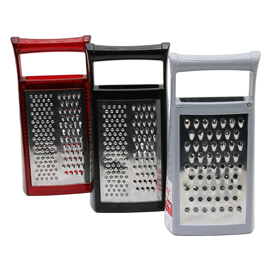 Safir Sapphıre Grater Rende Bx40
