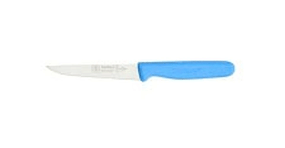 Sebze Bıçak No-61004 Bx40