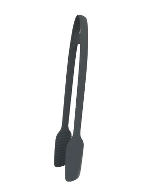 Servis - Izgara Maşası Bx40