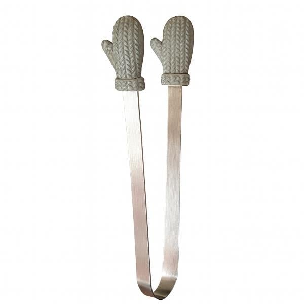 Sevimli Eldiven Şeklinde Maşa