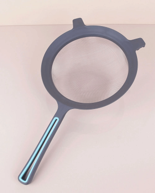 Siena 22cm Plastik Süzgeç Bx40