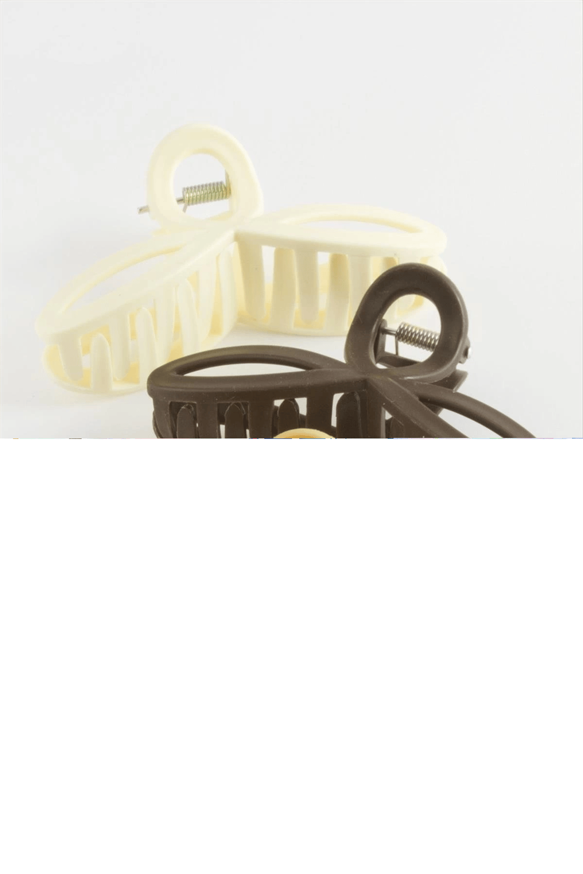Sonsuzluk Renkli Mandal Toka 11 cm