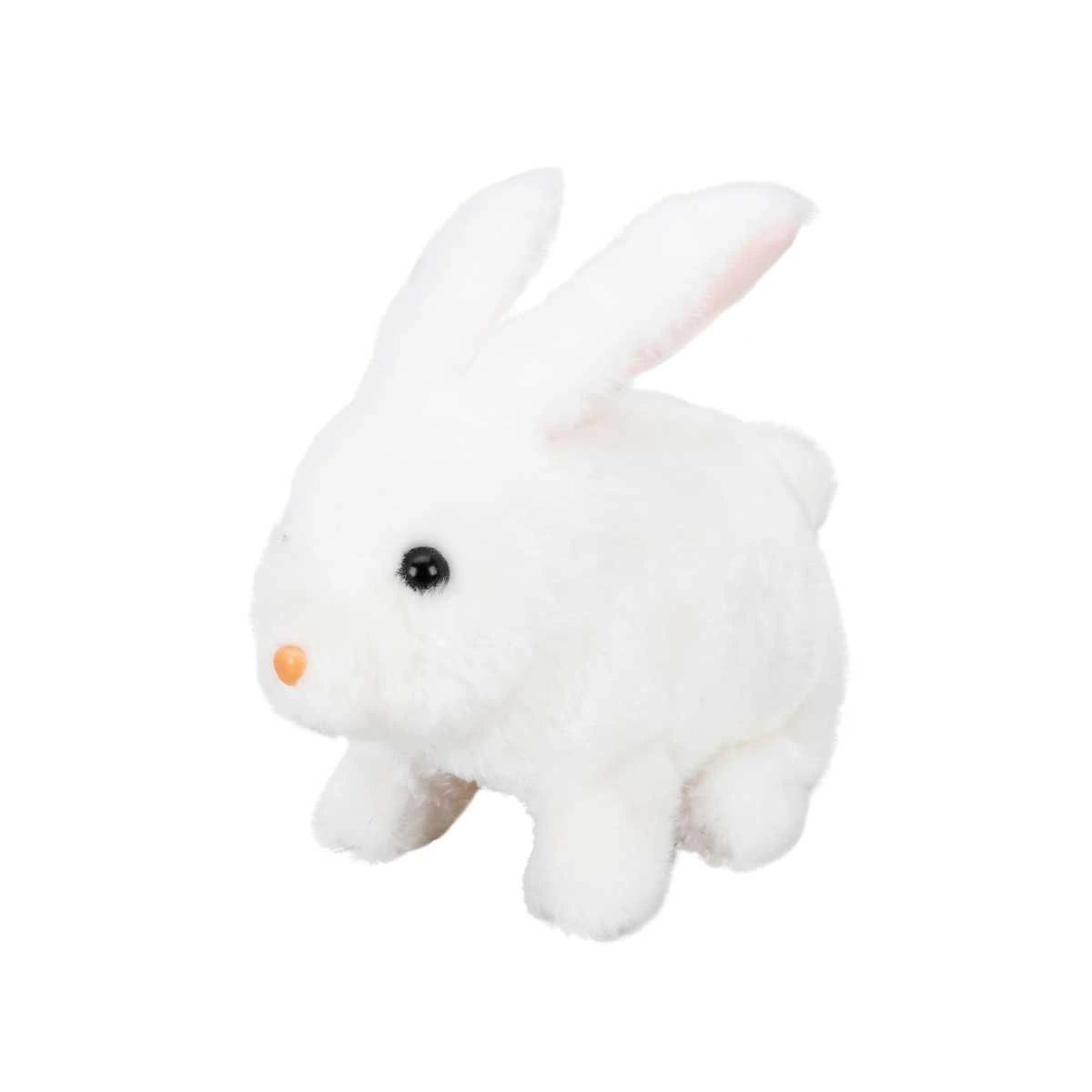 Sunman Sevimli Peluş Tavşan Robbie