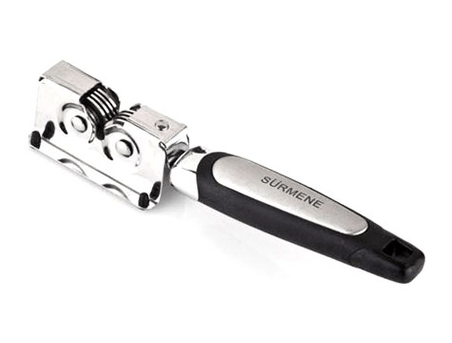 Sürmene Bıçak Bileyici Bx40