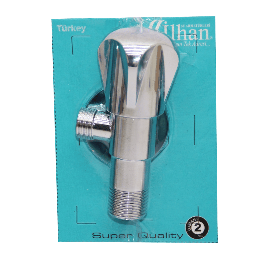 Taharat Musluk Bx40