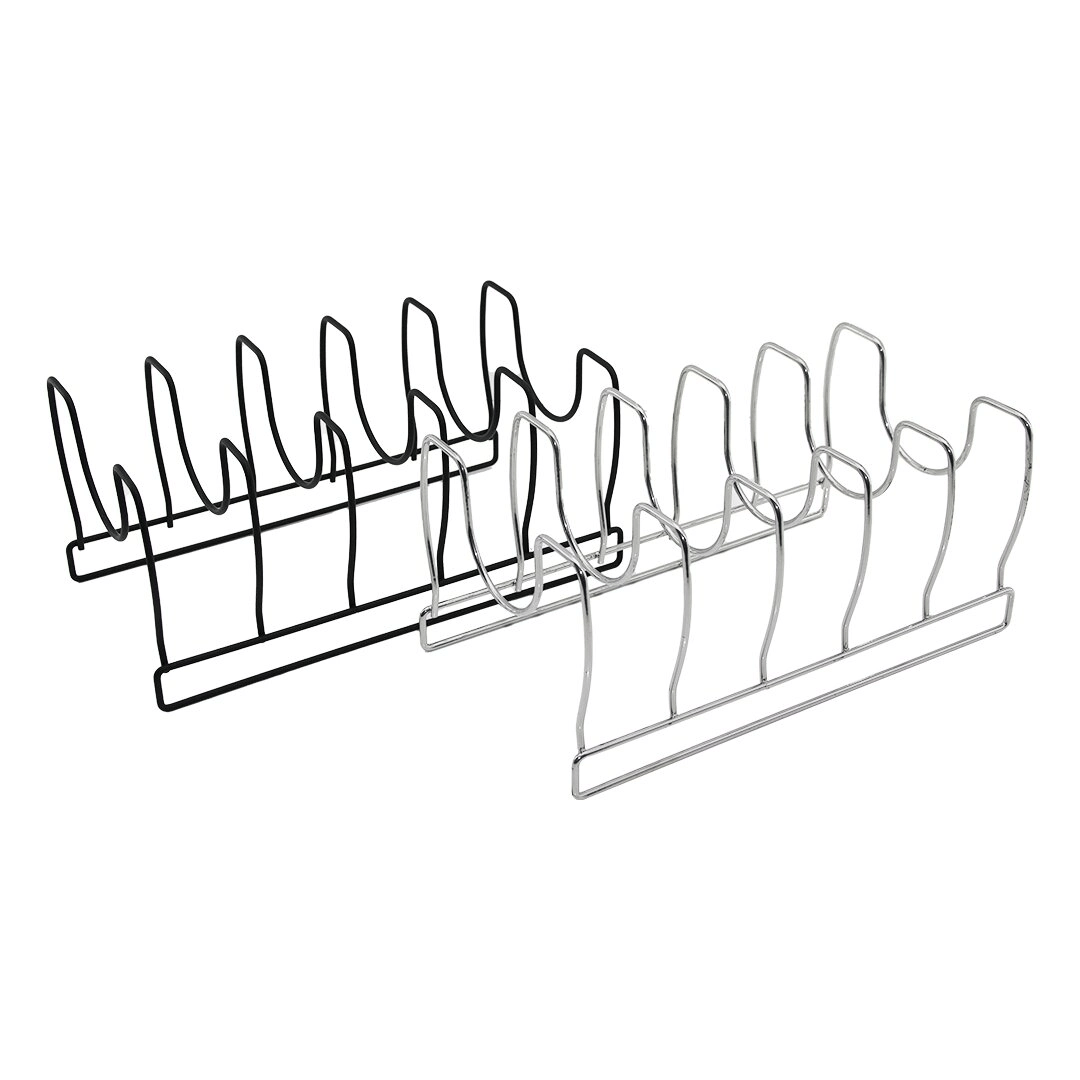 Tava Ve Kapak Düzenleyici Bx40