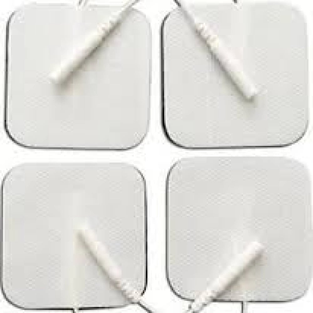 Tens Pedi