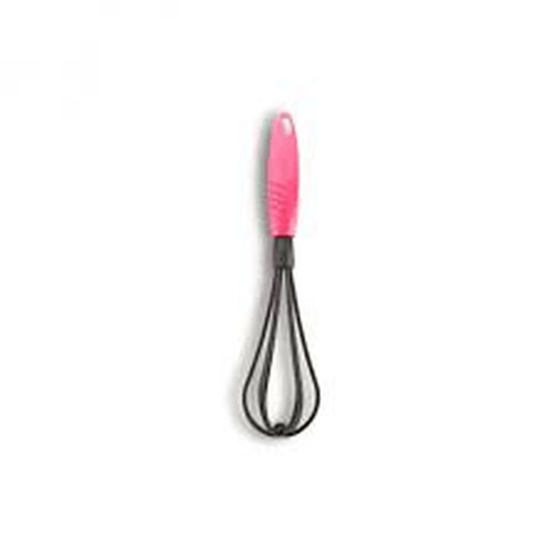 Tepal Yapışmaz Çırpıcı Bx40