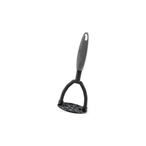 Tepal Yapışmaz Patates Ezici Bx40