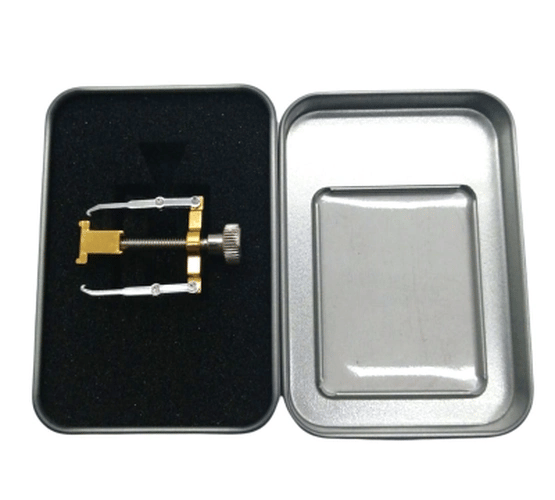 Tırnak Batık Çıkarıcı Alet Bx40