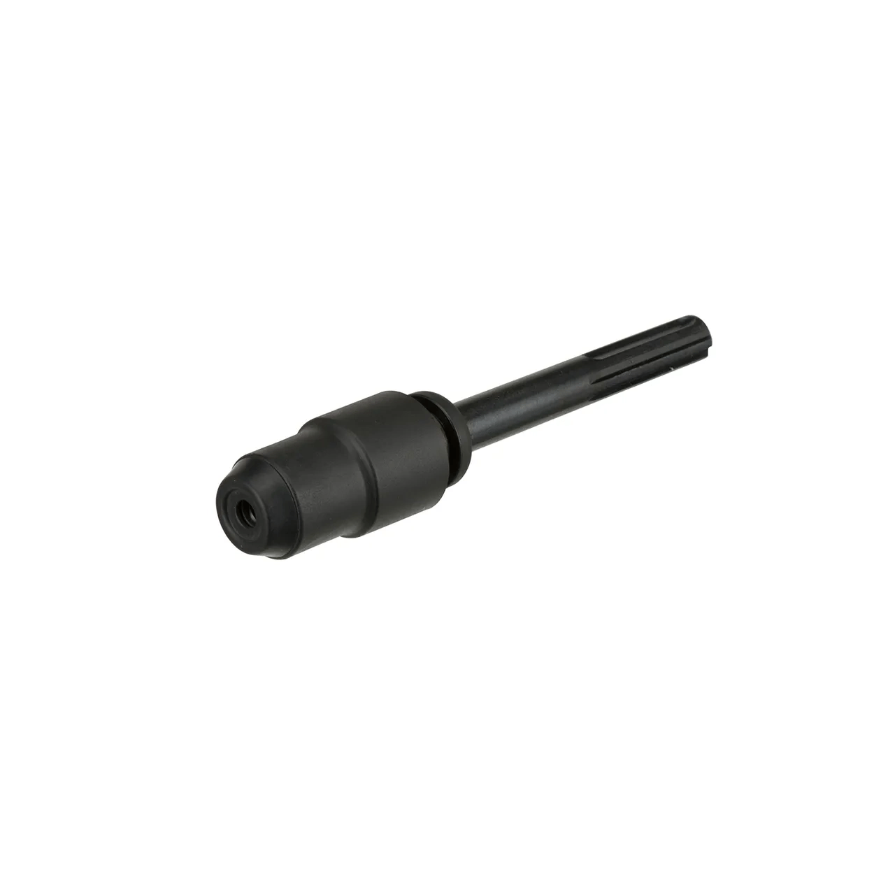 Tomax Sds Max - Sds Plus Adaptör - Sds Max` Tan Sds Plus`a Çevirici
