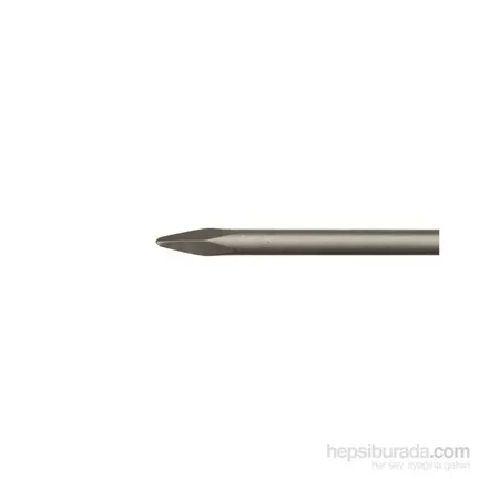 Tomax Sds Plus Murç - 14x250