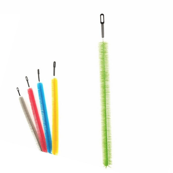 Tüfek Temizleme Fırçası Bx40