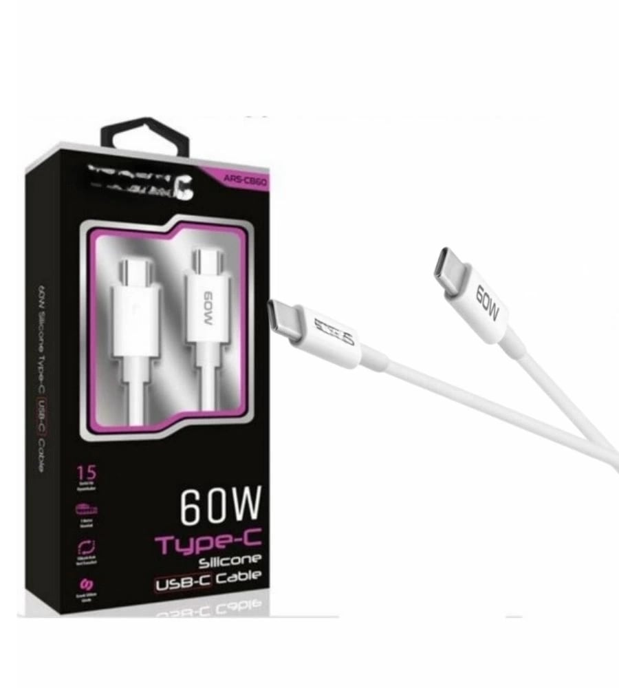 Uçan Peri Oyuncak Usb Kablolu ve Şarj Edilebilir Oyuncak Bebe Mavisi