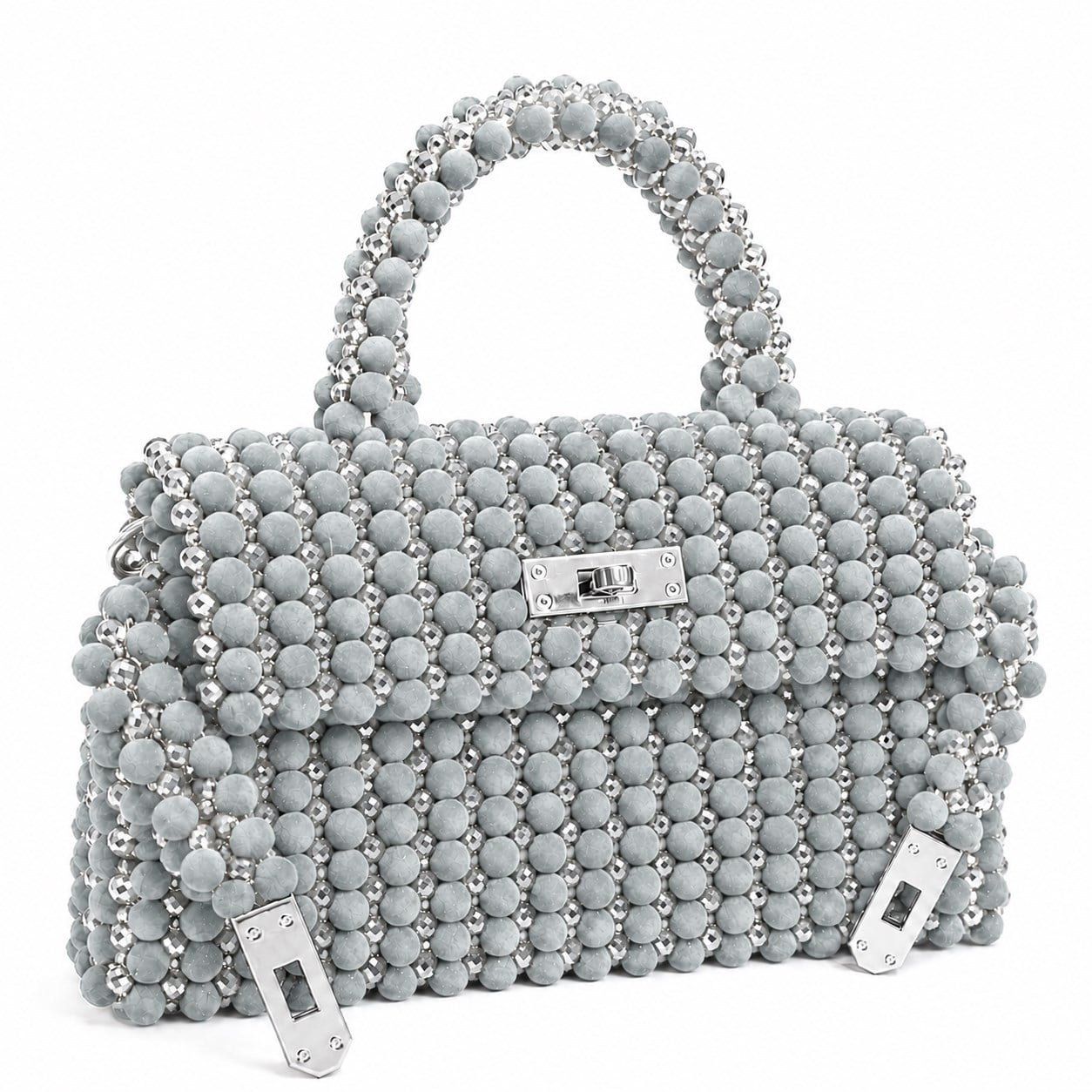 Velis Diamond