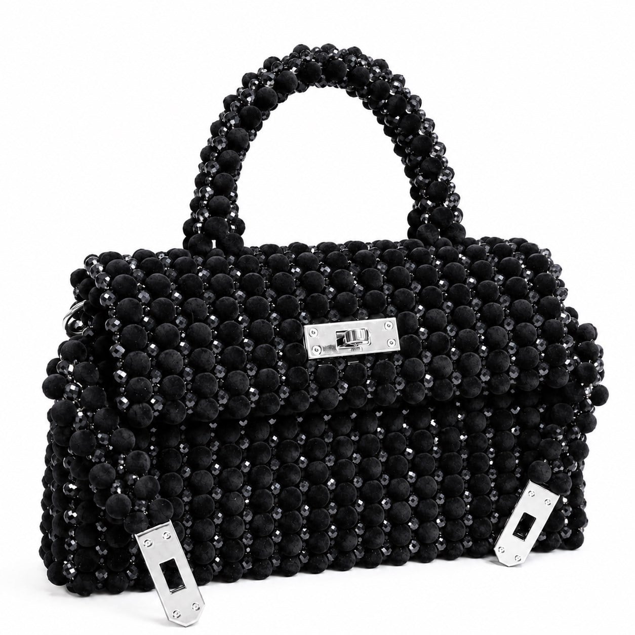 Velis Ebony