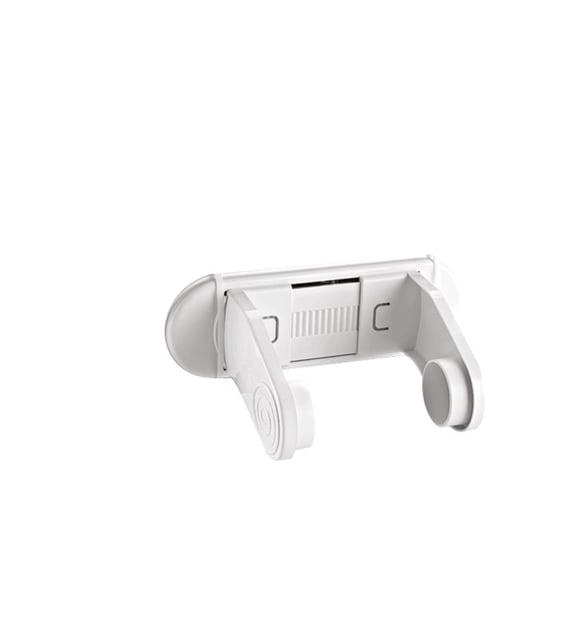 Yakamoz Wc Kağıtlık Bx40