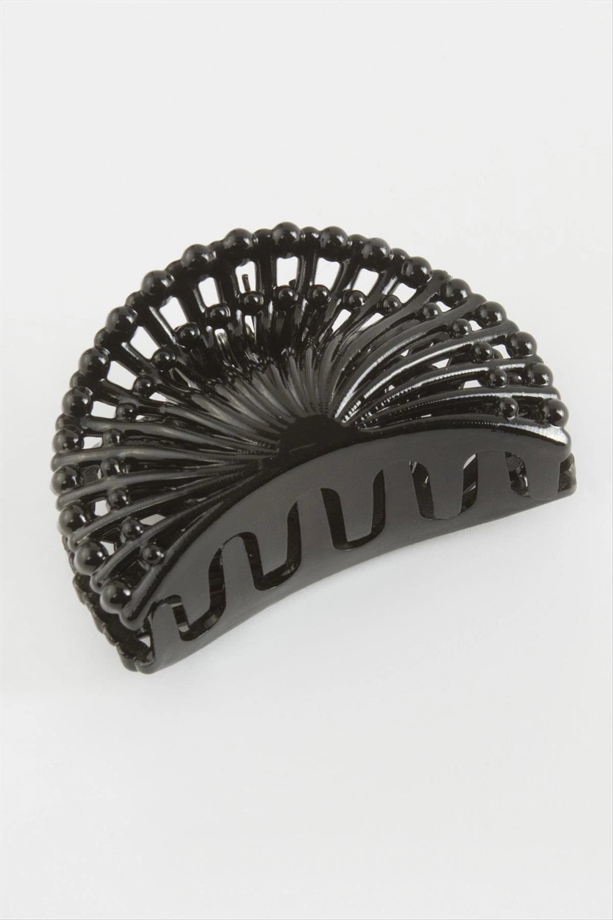 Yelpaze Mandal Toka 6 cm