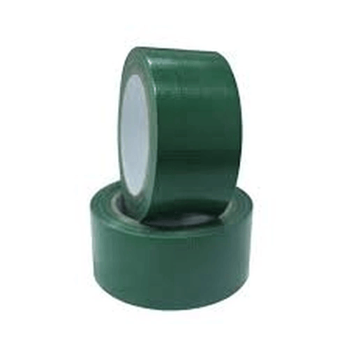 Yeşil Çadır Ve Tamir Bantı 48mmx10m Bx40