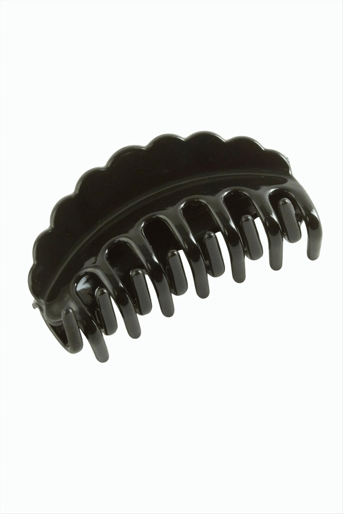 Zikzak Mandal Toka 8 cm