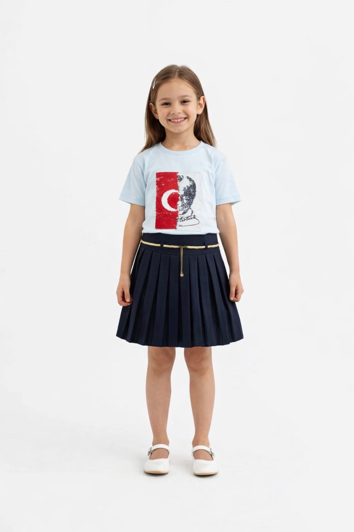 23-nisan-29-ekim-gosteri-kiyafeti-turk-74-3f4.jpg