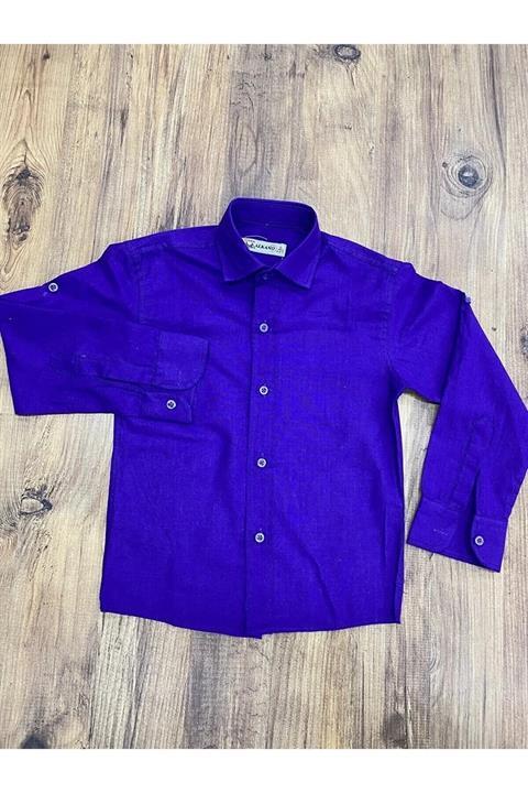 23 Nisan Kız Çocuk Gösteri Kıyafeti Etek Tshirt 0-24