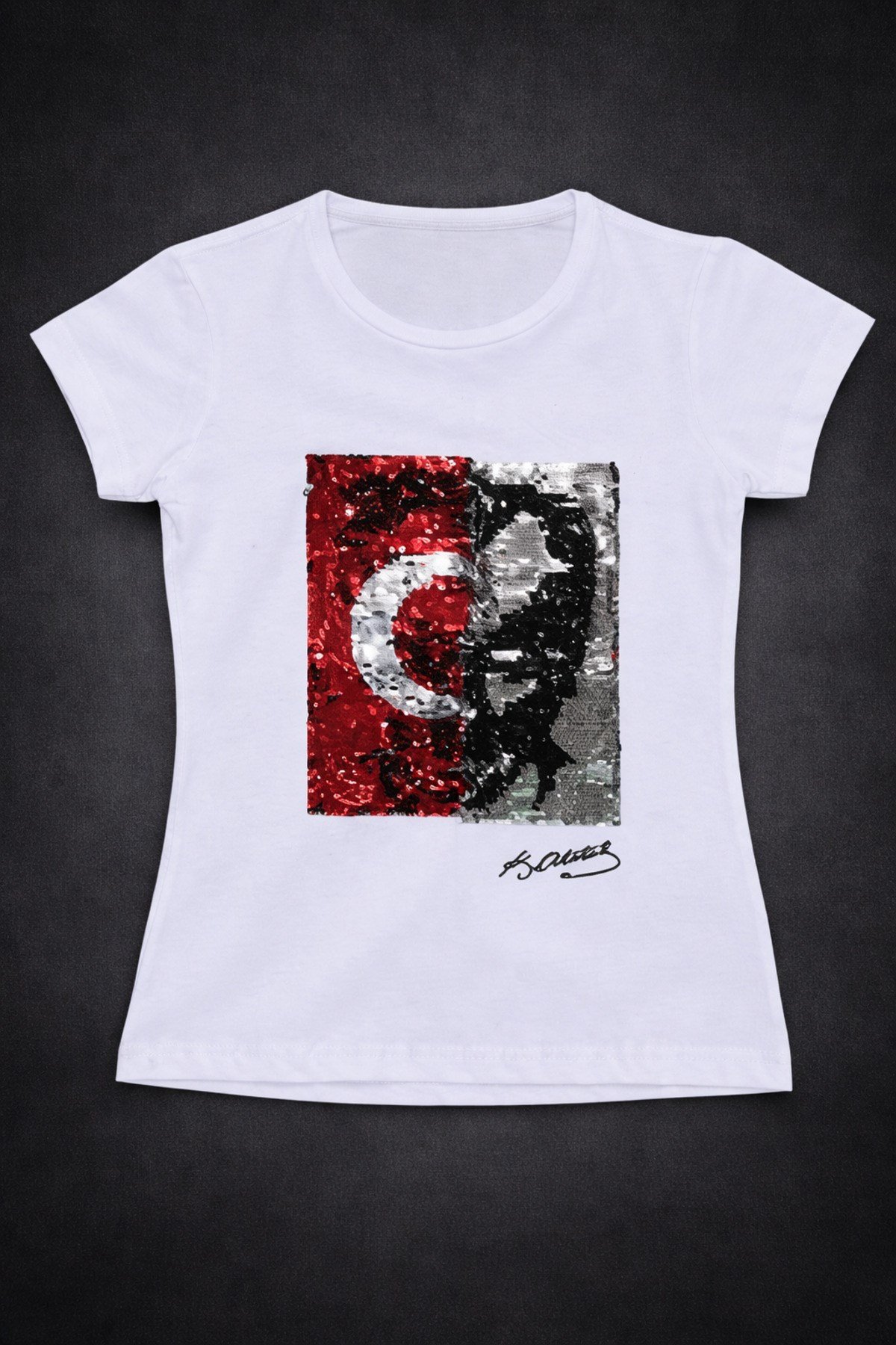 23-nisan29-ekim-gosteri-kiyafeti-kiz-c-36ba-5.jpg