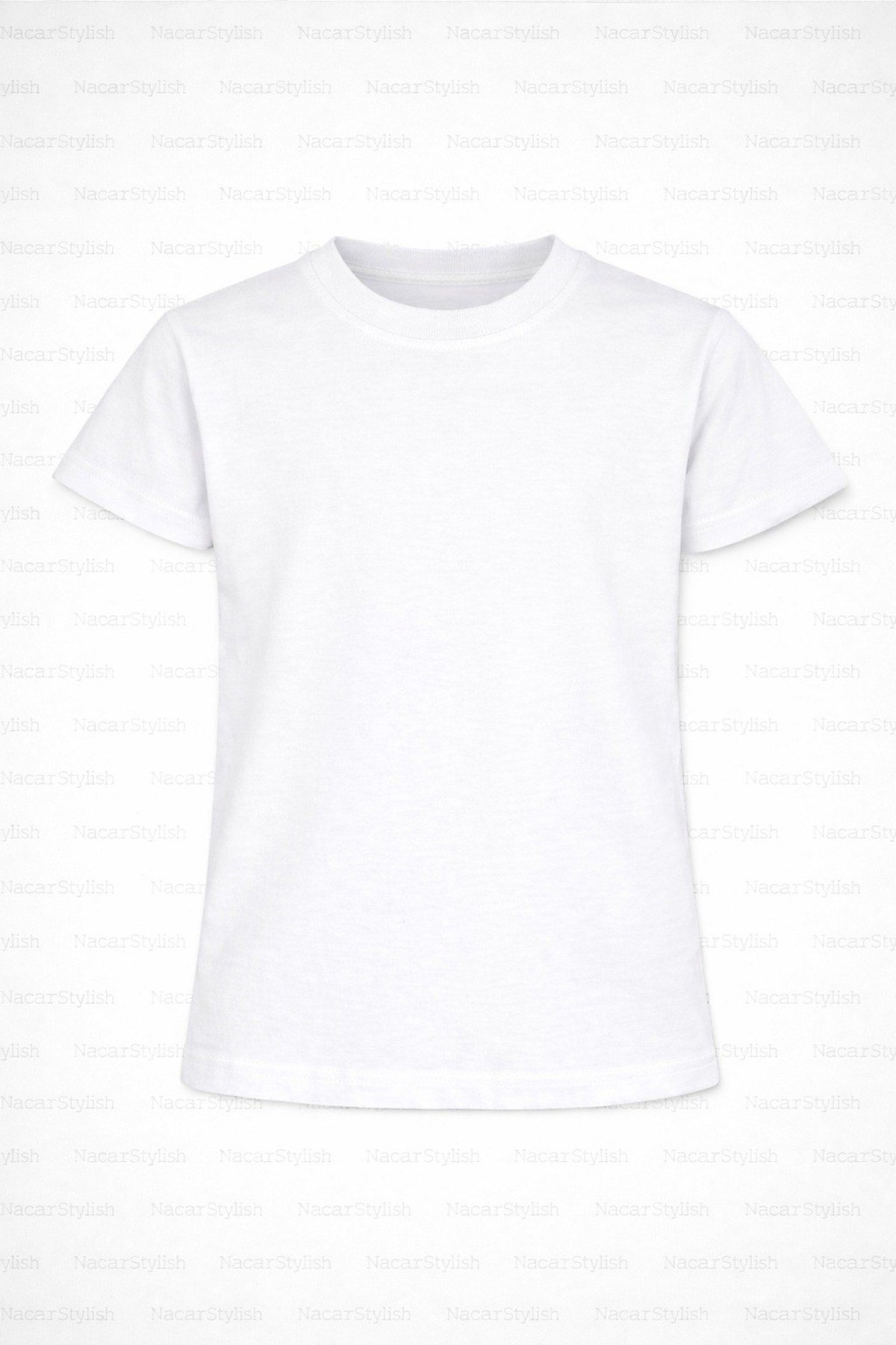 cocuk-unisex-23-nisan-29-ekim-gosteri--10e4-4.jpg