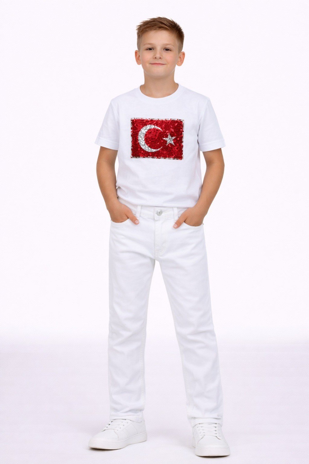 erkek-cocuk-23-nisan-29-ekim-pul-tshir-c8c-45.jpg