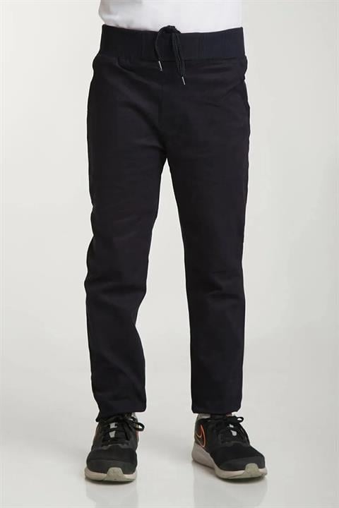 ERKEK ÇOCUK PANTALON OKUL KIYAFETİ