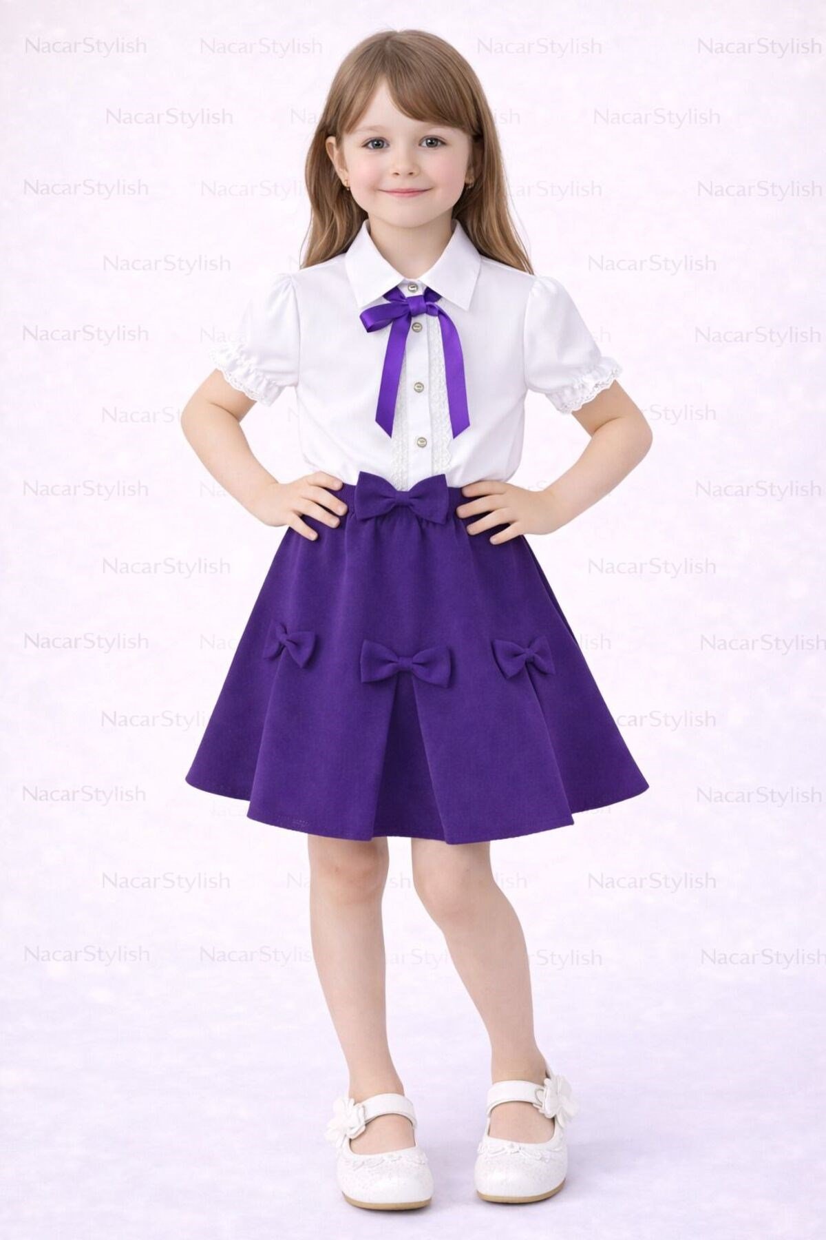 kiz-cocuk-23-nisan-29-ekim-yaka-f-deta-f56-42.jpg
