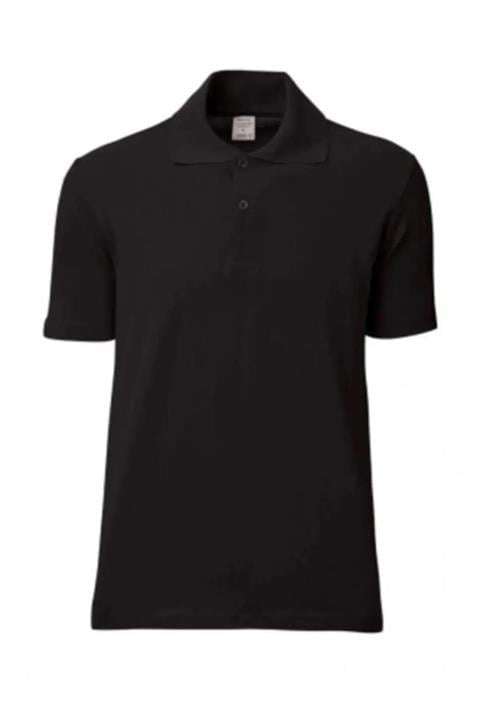 POLO YAKA OKUL TSHİRTÜ OKUL KIYAFETİ