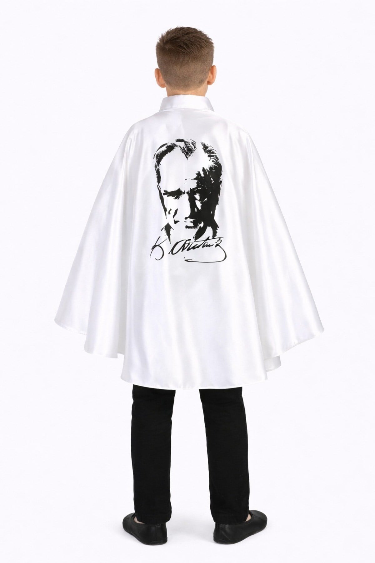 unisex-cocuk-23-nisan-29-ekim-gosteri--b59449.jpg