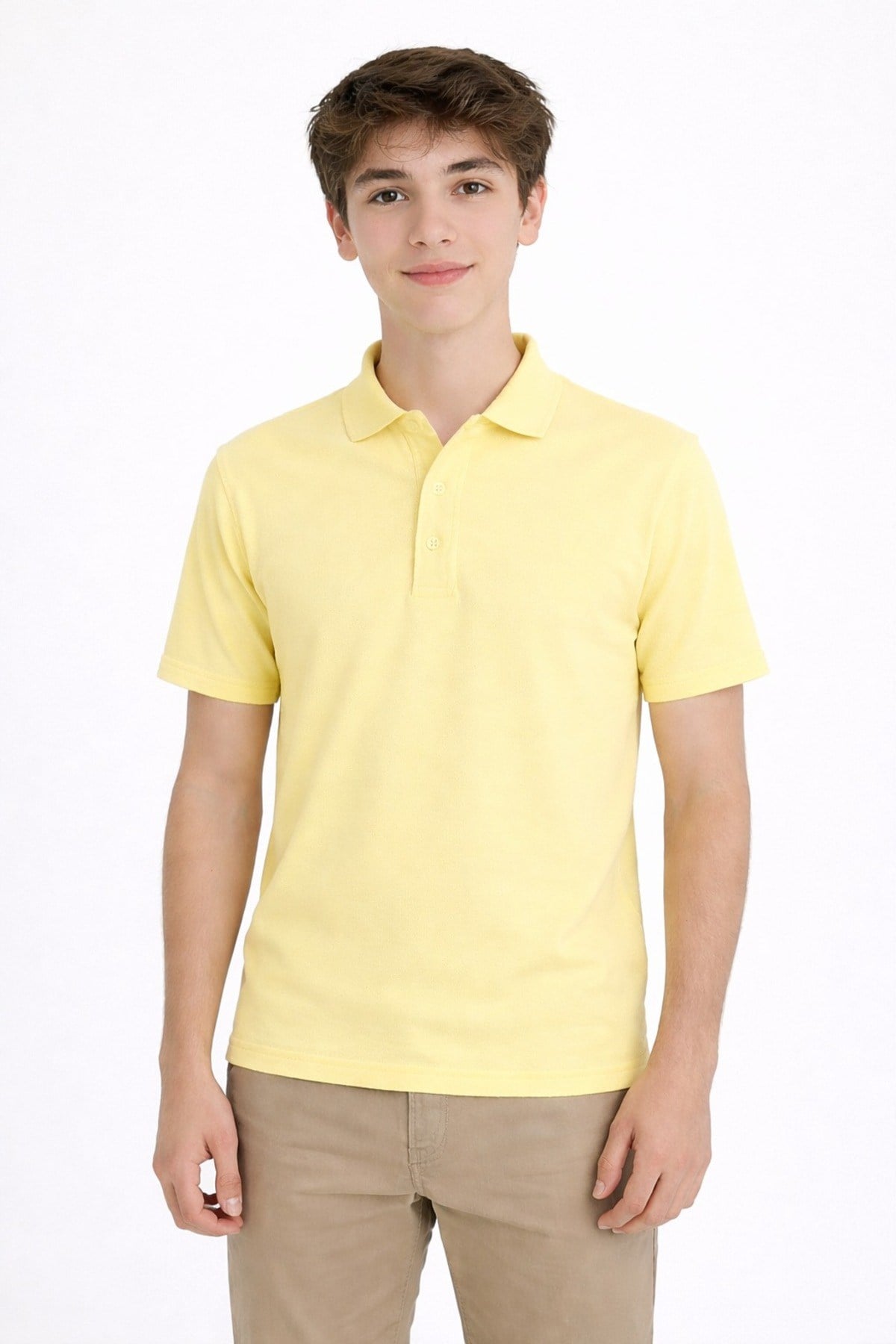 yetiskin-unisex-okul-ve-gunluk-kullani--85563.jpg