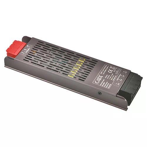 CATA CT-2561 17A 200W TRAFO