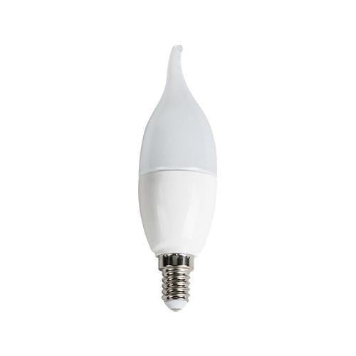 CATA CT-4080 7W LED AMPUL