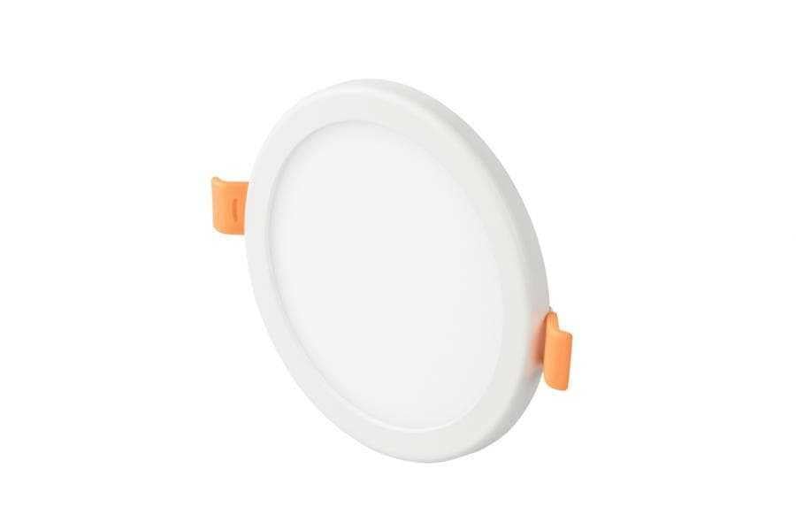CATA CT-5646 LED PANEL SPOT 9W