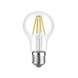 HLITE Led Ampul Filament E27 2700K 4W Hlite
